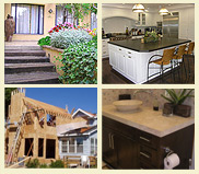 los angeles landscape designer